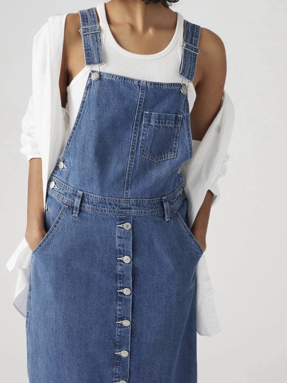 Levi's - Picture 4 of 8